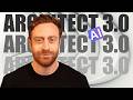The future of Architecture, BIM 2.0 & leaving BIG | Olly Thomas