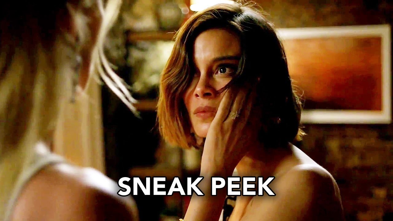 Download Dynasty 1x22 Sneak Peek "Dead Scratch" (HD) Season 1 Episode 22 Sneak Peek Season Finale