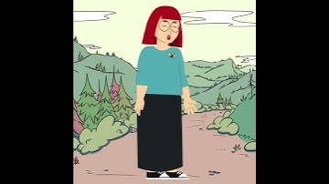 Avoid Two Common Bad Habits of Email Writing