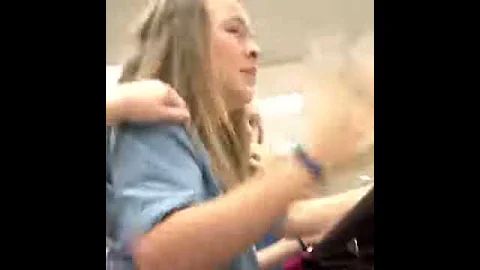 JALOPENO Challenge With MACEY ANN ECHOLS