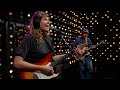 Rosali - Rewind (Live on KEXP)