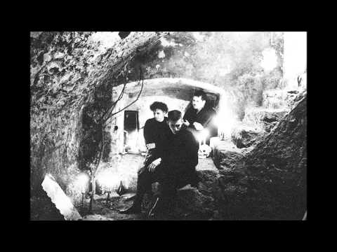 Todeswunsch Video