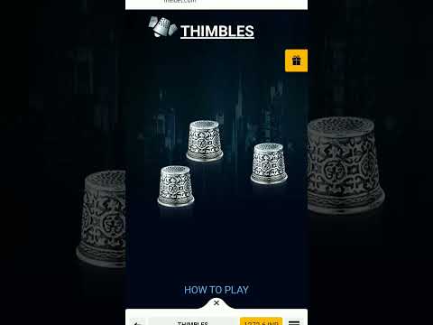Melbet App ilə PC-də Onlayn Kazino Oyunları Oynamaq