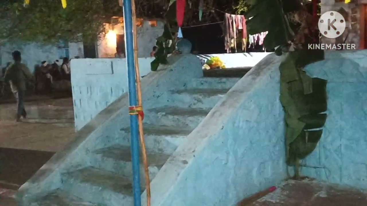 न्यू गोट प्रोग्राम # घमंडी कुशवाहा गोटिया # परमलाल गोटिया का मुकाबला जय हो हीरामन बाबा भीखा खो 