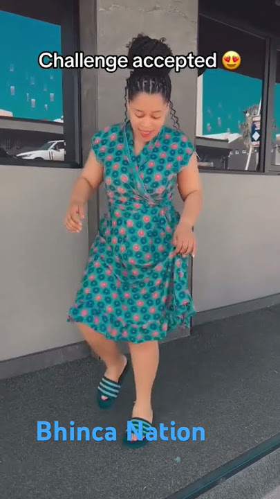 Jabulisa igazi emzimeni wami #maskandi #africandance #zulumusic #zulu #maskandimusic