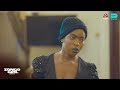 Leslie And Ramatu S Love Blues Zongo Girl S2 Akwaaba Magic Leslie And Ramatu S Love Blues Zongo Girl S2 Akwaaba Magic