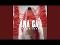 Ana Gai أنا جاي 