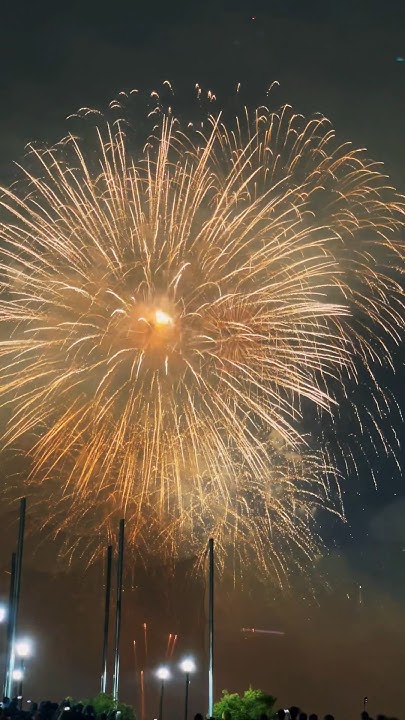 hoboken 4th of july
