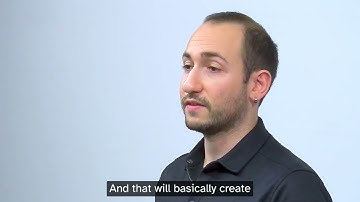 Seeking out corrosion (before it is too late)–SOCORRO: The Documentary – Interreg 2 Seas Mers Zeeën