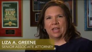 Property Division | Houston Divorce Lawyers