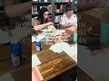 Book related videos from small independent bookshop in Wellington Point, Queensland
