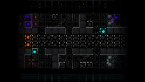 Sig.NULL :: UNALLOCATED :: FILTRATION :: [511] Acts (incl. voice cues)