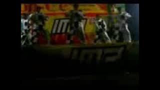 You Tube Best Dancer ABG CHASTELLO.3gp