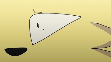 Phoenix map | part 27 |