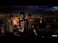 UVERworld - THE OVER