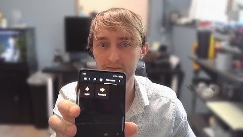 Creating a Grid of Buttons - Home Assistant Dashboard | Tutorial