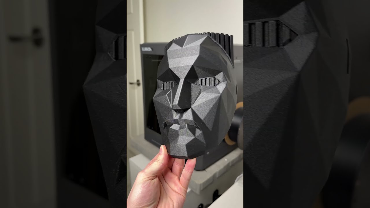 This Filament Costs Half As Much The Printer