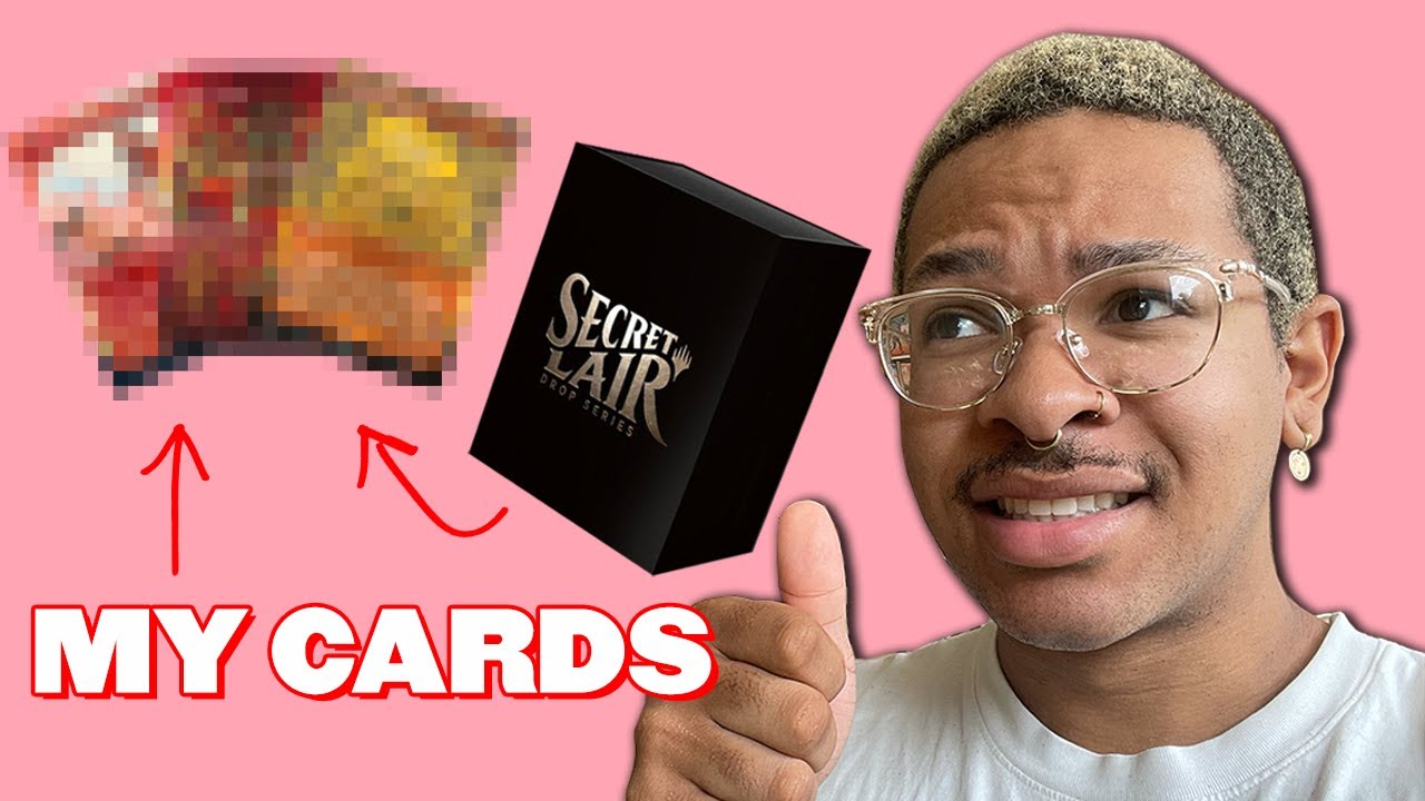 how-i-scammed-the-magic-the-gathering-community-youtube