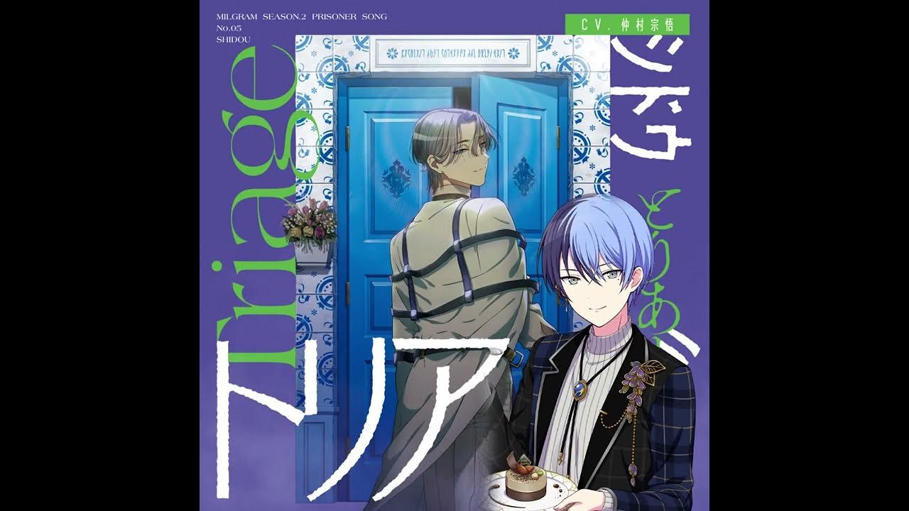 Дискорд меню. Ai hub дискорд. Ai hub дискорд. Первый интерфейс дискорда. Роли для дискорда.