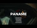 ZKR x Maes Type Beat 2026 - "PANAME" | Instru Rap Sombre Freestyle 2026
