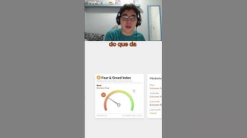 É UM BOM MOMENTO PARA COMPRAR BITCOIN? #bitcoinbrasil #criptomoedas #criptomoeda #criptos #cripto