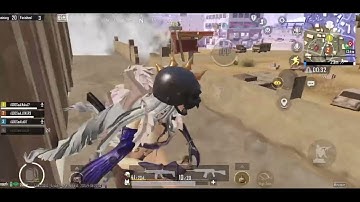 17 FINISHES WWCD in Tournament 🤘🏻🤘🏻 