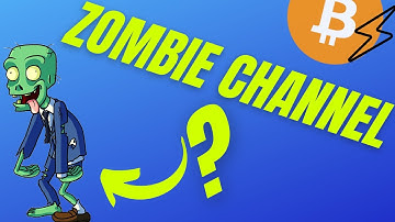 LIGHTNING NETWORK - Terms Explained. Node operator glossary (part 2)