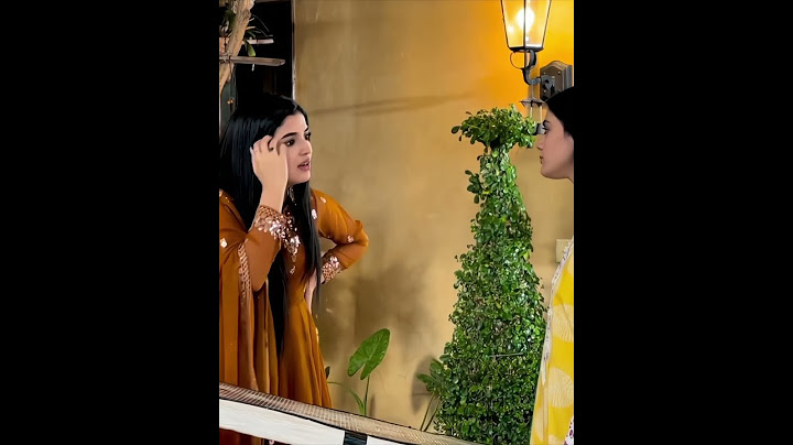 Aas Paas Behind the scene laiba Khan | Ali Ansari #aliansari #laibakhan #samrabukhari #aaspaas
