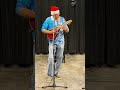 Happy Holidays from LNKTV and Aging Partners #lnk #shorts