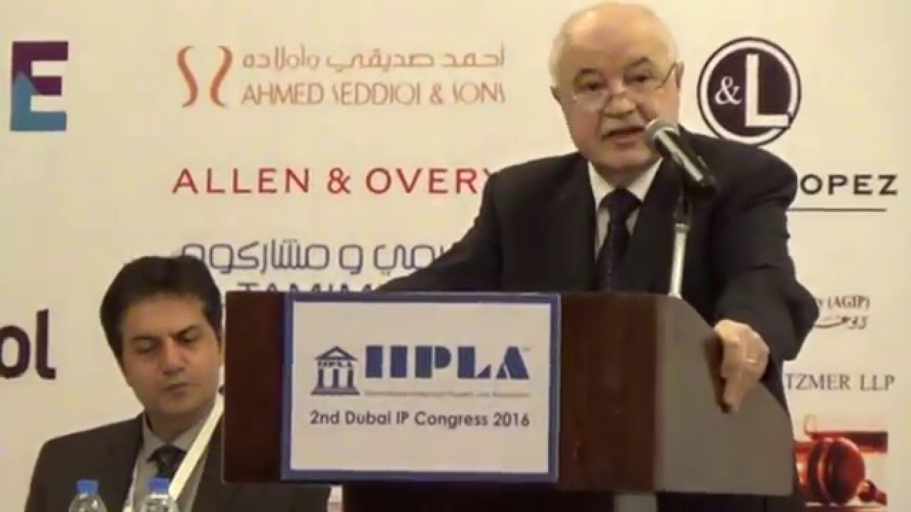 Abu Ghazaleh Intellectual Property Dubai Abu Ghazaleh Intellectual Property Dubai
