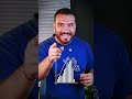 انت قلقان احنا معاك وفاهمينك وجاهزين نكون فضهرك