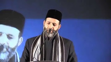 مؤتمر الثورة إرادة شعب | مقدمة ا. عابر مصطفى - قرآن كريم ( الشيخ حسن صالح )