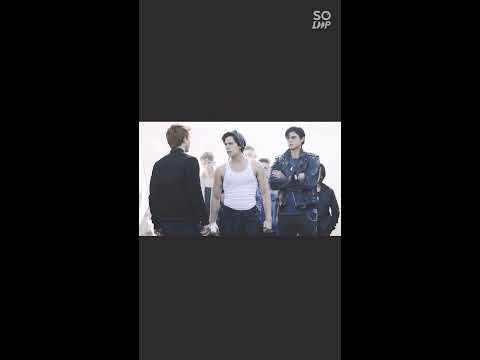RIVELDALE(JUGHEAD) COLE SPROUSE