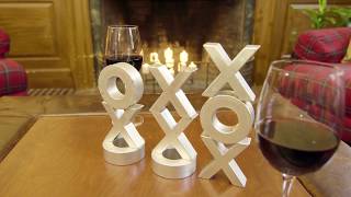 exeter inn nh 1080p
