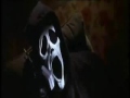 Scary movie wassup remix