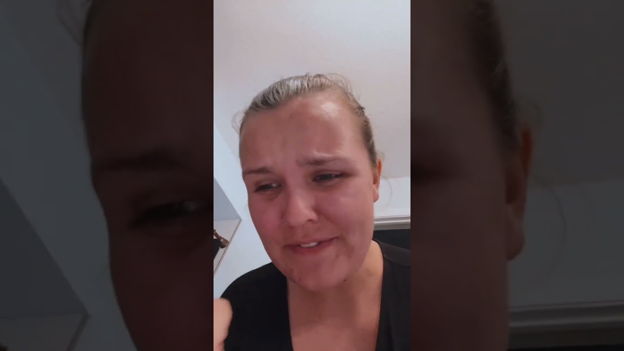 Gym day & baby journey update! 