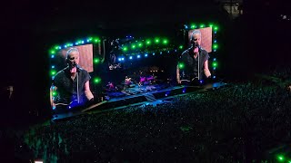 Bruce Springsteen   Atlantic City   MetLife   September 3rd 2023