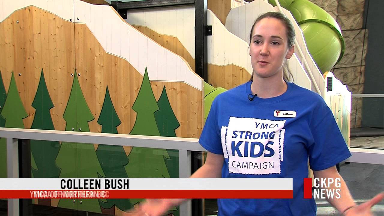 Family Day Activities