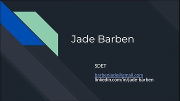 Event Listeners and useState with React