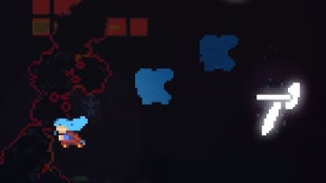 Celeste 25 Golden Berries 1:17:09.423