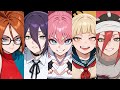 カットインミーム TIKTOK まとめ③ | CUT IN MEME TIKTOK Comparison③