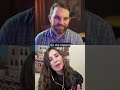 Lessons from Vanta on improving CX with AI