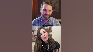 Lessons from Vanta on improving CX with AI
