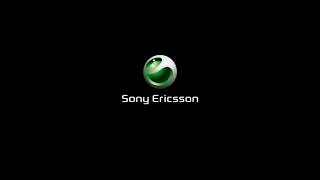 Sony Ericsson Startup Restorified