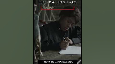 Marriage in the United States is Big Business!