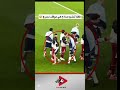 شوف البنت دي عملت ايه ل محمد صلاح ليفربول توتنهام صلاح Mosalah Salah 