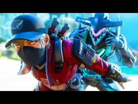 I FAILED ON A 20 BOMB IN RANKED - YouTube