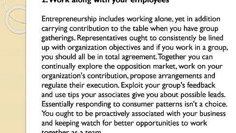 Neil Cantor Las Vegas   Top Guide To Keep Competit...