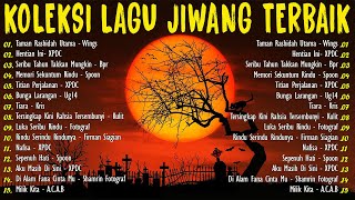 Download Lagu LAGU JIWANG 80AN DAN 90AN TERBAIK - LAGU SLOW ROCK MALAYSIA - KOLEKSI 40 LAGU2 JIWANG 80AN - 90AN MP3