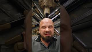 Экс полковника полиции задержали за убийство спустя 20 лет преступник во власти работал и учил нас
